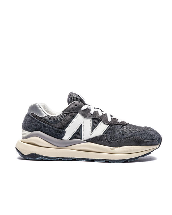 New Balance M 5740 VL1 | M5740VL1 | AFEW STORE